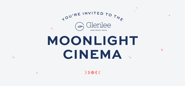 ID_Land’s Moonlight Cinema Event returns to Geelong this December!